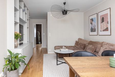 Myntgatan, Skellefteå - Foto 3