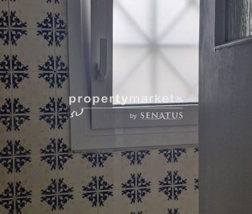 Διαμέρισμα 70 τ.μ. προς ενοικίαση - Photo 4