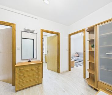 2 pokoje, Grójec ul. Kochanowskiego 15 - Photo 3