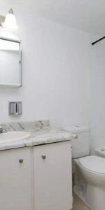 Bedford Court — 2 bedrooms - Photo 4