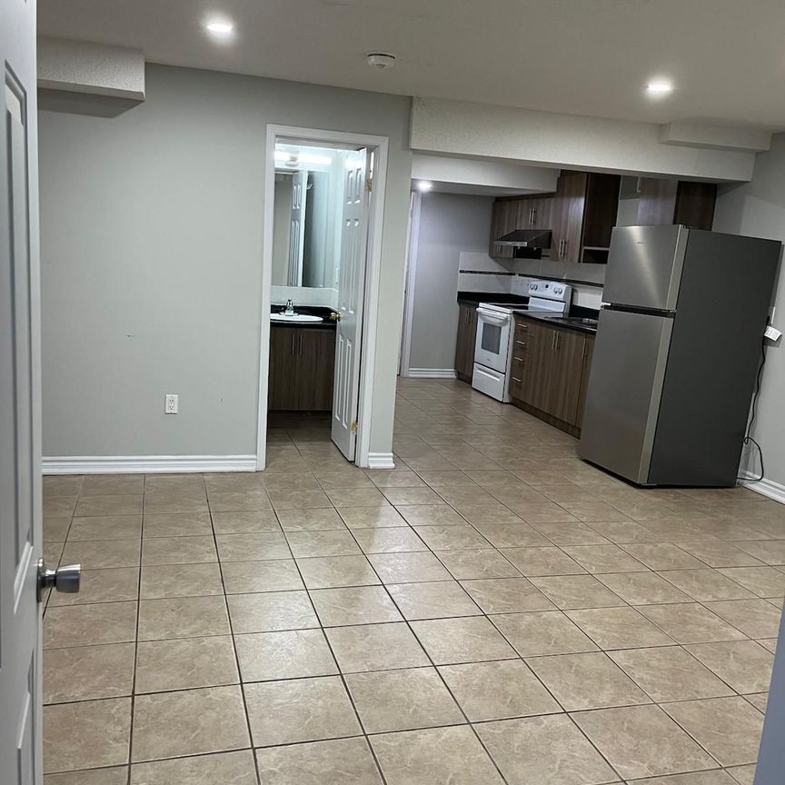 For Lease - 350 Kincardine Terrace, Milton, Ontario - Photo 1