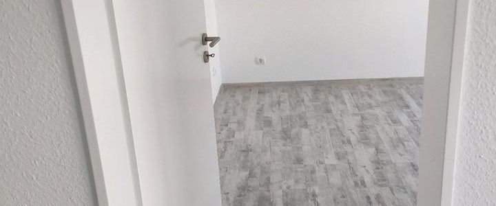 Stolberg Prämienstr. 245, 57 qm 3Zimmer Küche Diele Bad - Foto 1