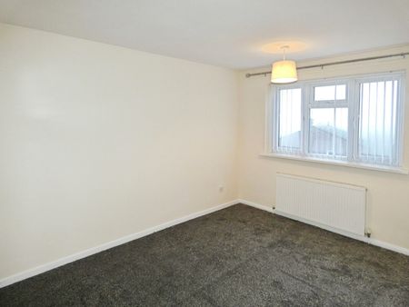 3 bedroom house to rent Lynnes Close, Blidworth, Mansfield, NG21 - Photo 3