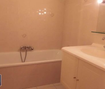 Appartement à louer 3 pièces 55.33m² - Photo 3