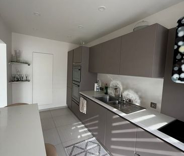 Appartement te huur - Photo 4