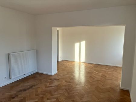 Appartement te huur - Photo 2
