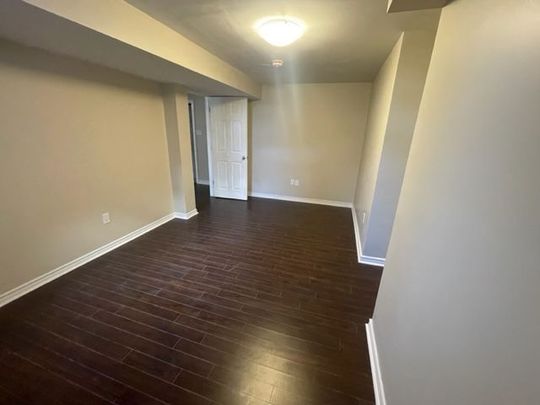 For Lease - 3194 World Series Court, Mississauga, Ontario - Photo 1