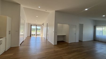 2/69 Fullerton Cove Rd, 2318, Fullerton Cove - Photo 5