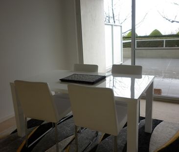 8/45 Blackall Street, Barton ACT 2600 - Apartment For Rent | Domain - Photo 3