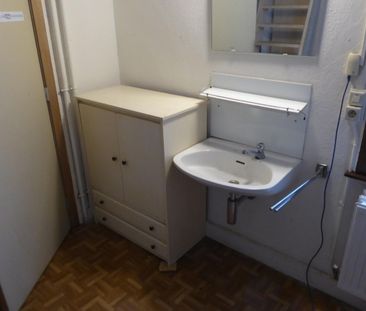 kamer 4 - Burgstraat 100 - Photo 2