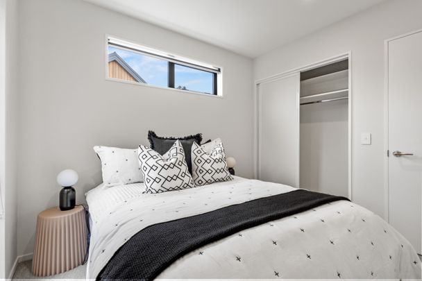 1/30 Clyde Road, Riccarton - Photo 1