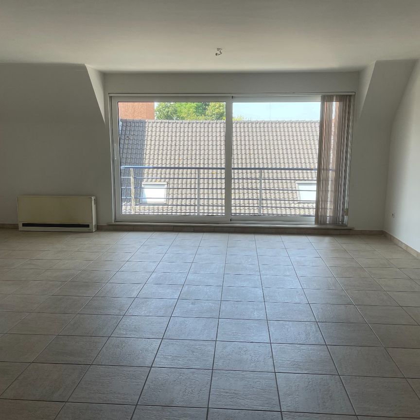 Sleidingedorp 104 / B, 9940 Sleidinge - Photo 1