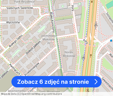 Nowe! parking w cenie|garderoba|klima - Zdjęcie 1