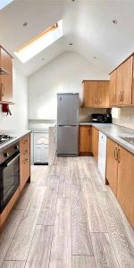 Hazelwood Avenue, Jesmond, NE2 - Photo 4