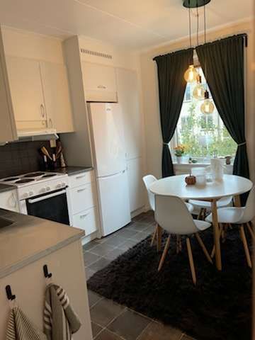 Östergatan 18 - Photo 2