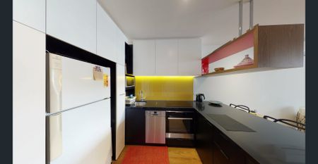 Luxury Living in the Heart of Carlton - Photo 4