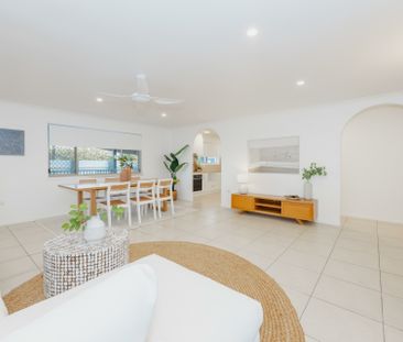 61 Mill Drive, Heatley - Photo 1
