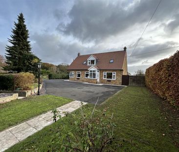 Selby Road, Holme-On-Spalding-Moor, York - Photo 1