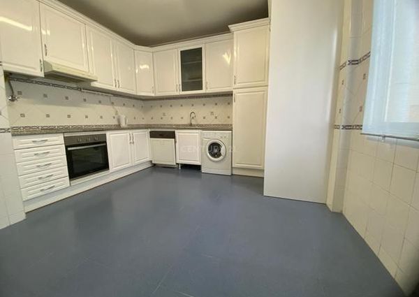 Apartamento T2
