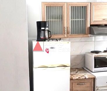 Διαμέρισμα, προς ενοικίαση Κουκάκι - Μακρυγιάννη Κωδικός 2639958 - Photo 6