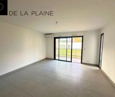 Location Appartement 2 pièces 50m² BIGUGLIA 20620 - Photo 2