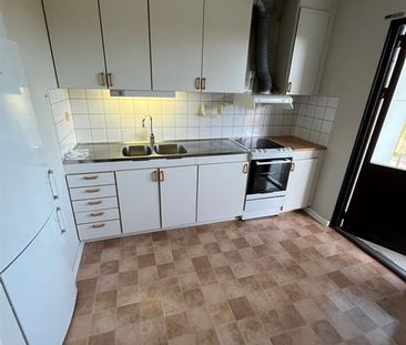 Ingenjörsvägen 32 - Foto 6