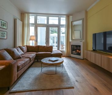 Anthonie van Dijckstraat 5H - Photo 4