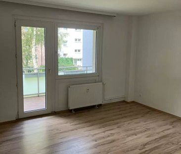 Mozartstraße 27, 45772 Marl - Foto 2