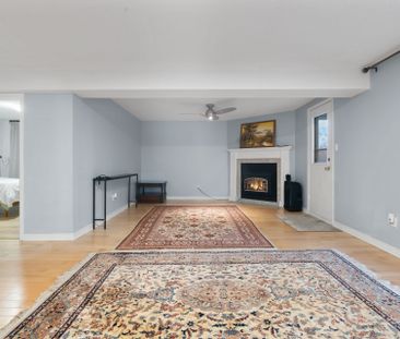 For Lease - 83 Garden Street Unit# Main, Whitby, Ontario - Photo 3