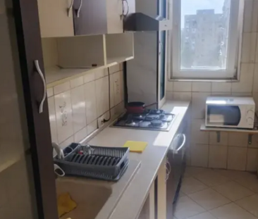 Drumul Taberei, Prelungirea Ghencea, ac, tv, contract anaf - Fotografie 6