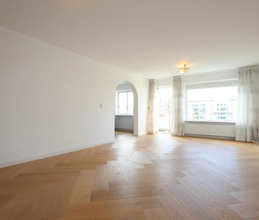 Geervliet 103, 1082 NM, Amsterdam - Foto 2