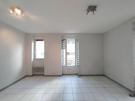 Résidence Villa Ariane 22 quater impasse Bonnabaud, 63000, Clermont-Ferrand - Photo 2