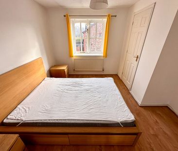 2 Bed Terraced House, Hither Farm Road, SE3 - Photo 4