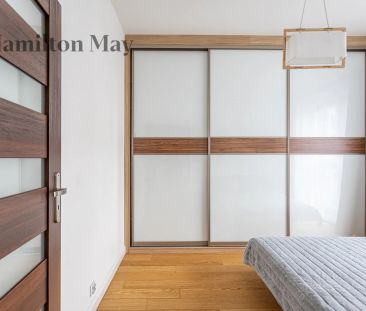 2 pokoje w apartamentowcu przy metrze bliska Wola - Photo 2