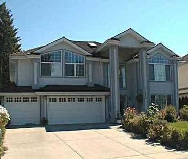 Maple Ridge 4 Bed House Near Alexander Robinson Elementary - Photo 3