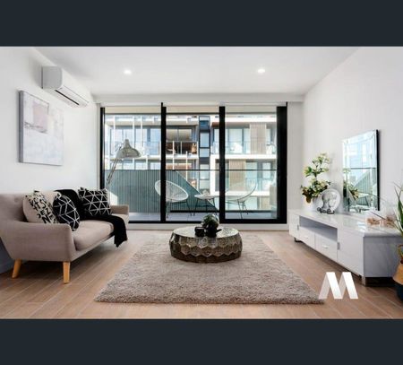 203/3 Snake Gully Drive, Bundoora, Vic 3083 - Photo 4