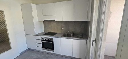 Appartamento di 3.5 locali in affitto a Breganzona - Photo 2