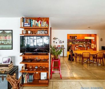 Apartamento - Photo 4