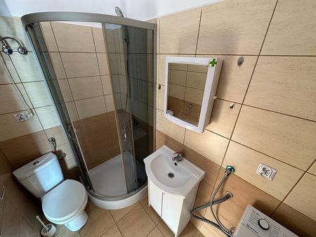 Częstochowa Ostatni Grosz, Pusta - Photo 5