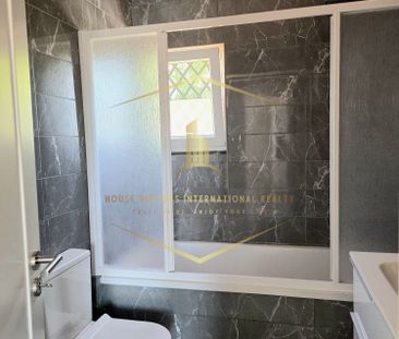 Moradia T4 em Lisboa - Photo 4