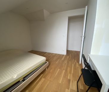 Location Appartement 1 pièce 21m² AMIENS 80000 - Photo 3