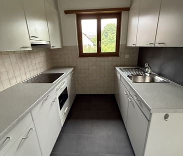 4.5 Zimmer, 1. Stock - Photo 4