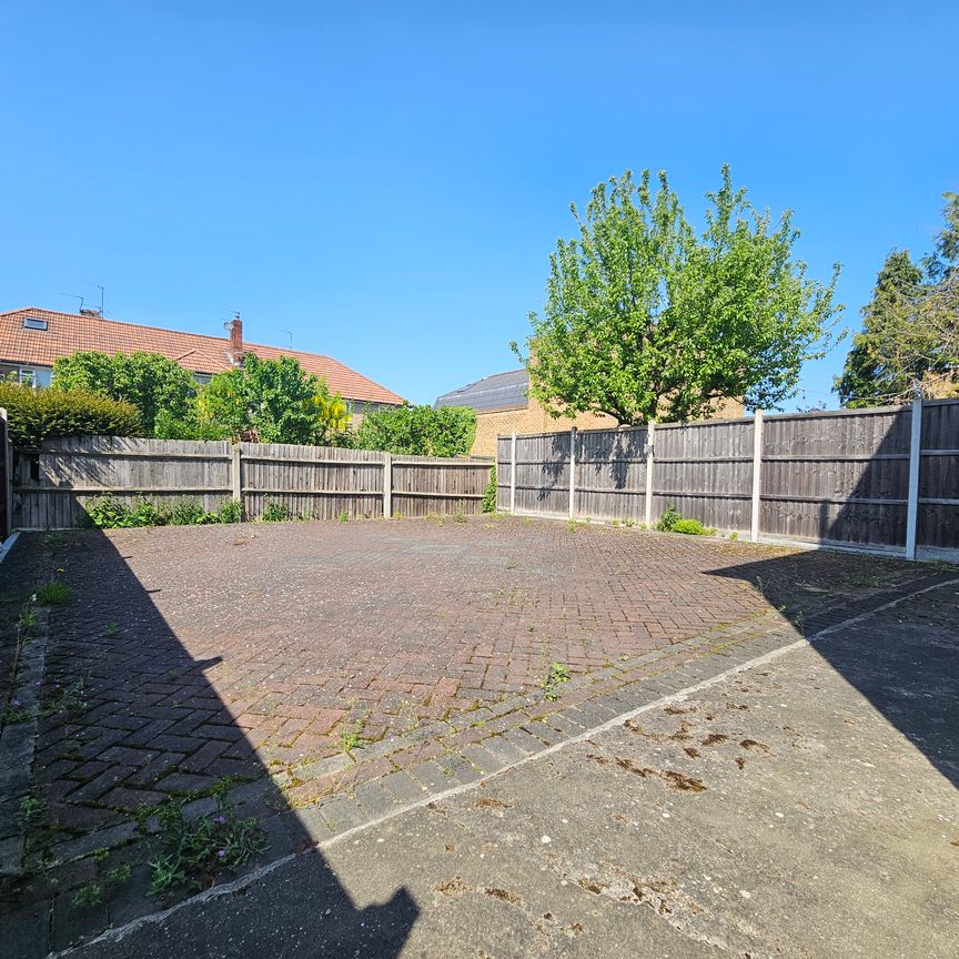 Beacon Road, London SE13 - Photo 1