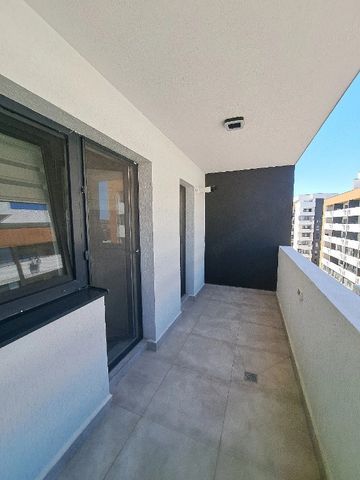 Berceni metrou biruintei 81 etaj 6 - Photo 4