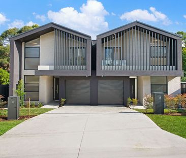 DESIGNER DUPLEX - Photo 3