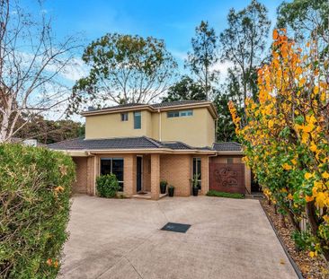 LOW MAINTENANCE l TWO ON THE BLOCK l GREAT LOCATION - Photo 3