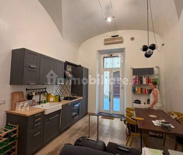 Bilocale via Ennio Quirino Visconti 60, Prati, Roma - Foto 3