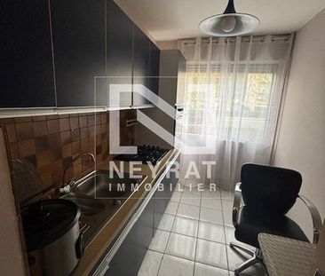 T2 A LOUER - Photo 4