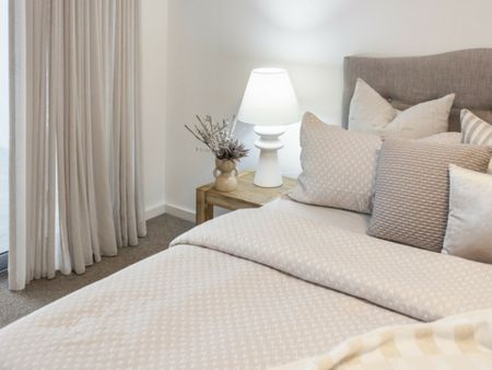 The best rental on the market in Mindarie... - Photo 5