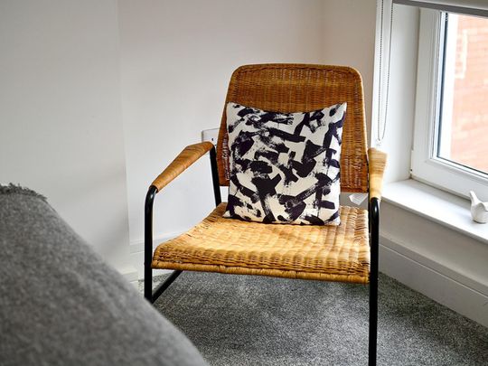 Cowbridge Road West - Photo 1